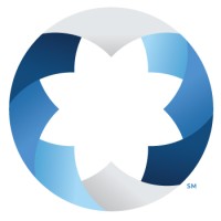 Innovation Health Logo