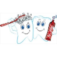 J and J Dental Logo