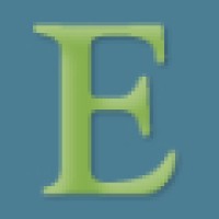 Elmwood Wealth Management, Inc. Logo