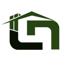 L.N. Infra Projects Logo