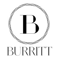 Burritt Consulting Logo