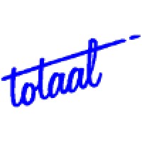 Totaal Software Logo