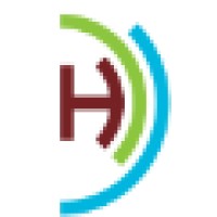 Hardin Design and Development Logo