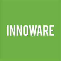 Innoware Logo