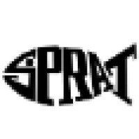 Sprat Logo