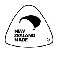 Buy New Zealand Made Logo