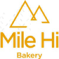 Mile Hi Bakery Logo