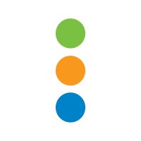 Smart Financial Credit Union Logo