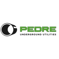 Pedre Contractors Ltd. Logo
