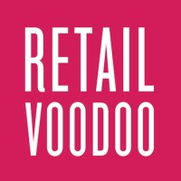 Retail Voodoo Logo