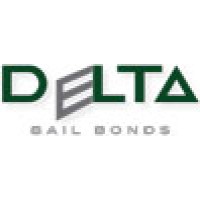 Delta Bail Bonds Logo