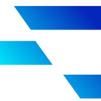 EFEXCON Group Logo