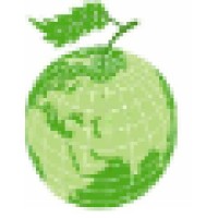 Montessori for Everyone Logo