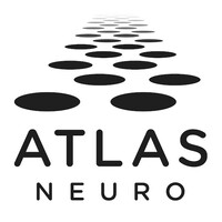 ATLAS Neuroengineering Logo