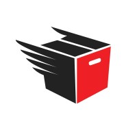 TEXIN INDUSTRIES Logo