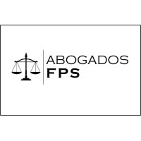 Abogados FPS Logo