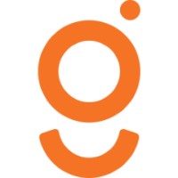 Goodness Logo