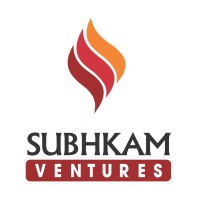 Subhkam Ventures Logo