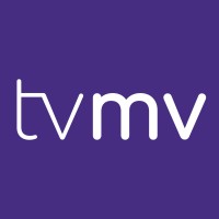 TV MIDTVEST Logo