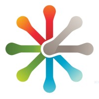 Generosity New Zealand Logo