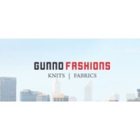 Gunno Fashions Pvt Ltd Logo