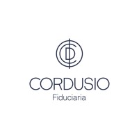 Cordusio Fiduciaria S.p.A. Logo