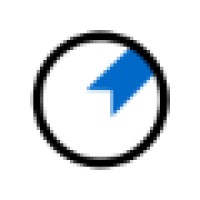 Bible.org Logo