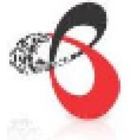 Strašek IT d.o.o. | Slovenia | EU Logo