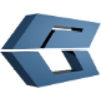 Restrepo y Uribe SAS Logo