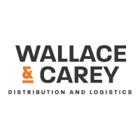 Wallace & Carey Inc. Logo