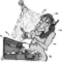 Always On Call Telecom Services Logo