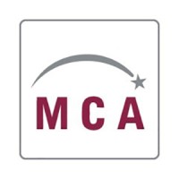 Membership Corporation of America Logo