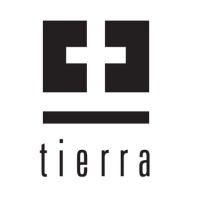 Tierra Design Logo