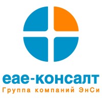 EAE-Consult Logo
