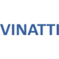 Vinatti Logo