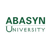 Abasyn University Logo