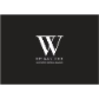 W Design Studio Logo