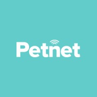 Petnet Logo