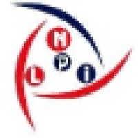 NPLI Shipping LLC Logo