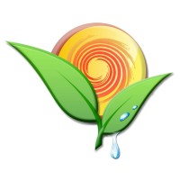 Termoclima group Logo