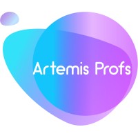 Artemis Profs Logo