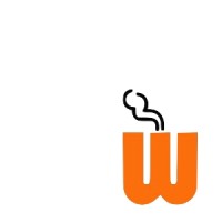 FranchiseWerk GmbH Logo