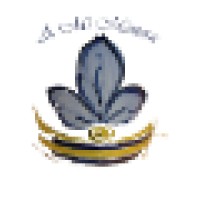 A Mi Manera Logo