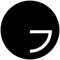 Genus Logo
