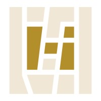 Huisman Ruimte Logo