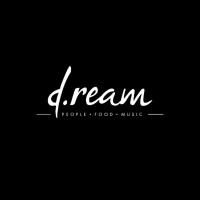 d.ream Logo