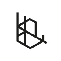 Human Builders Logo