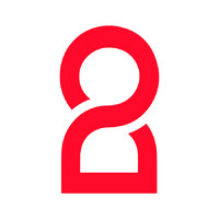 Crowdo Logo