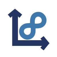LIBBLER Logo