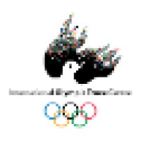 International Olympic Truce Centre Logo